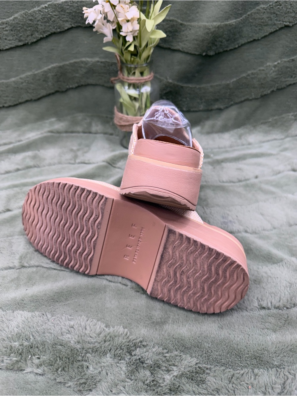 Reef clogs - Picture 5 of 8